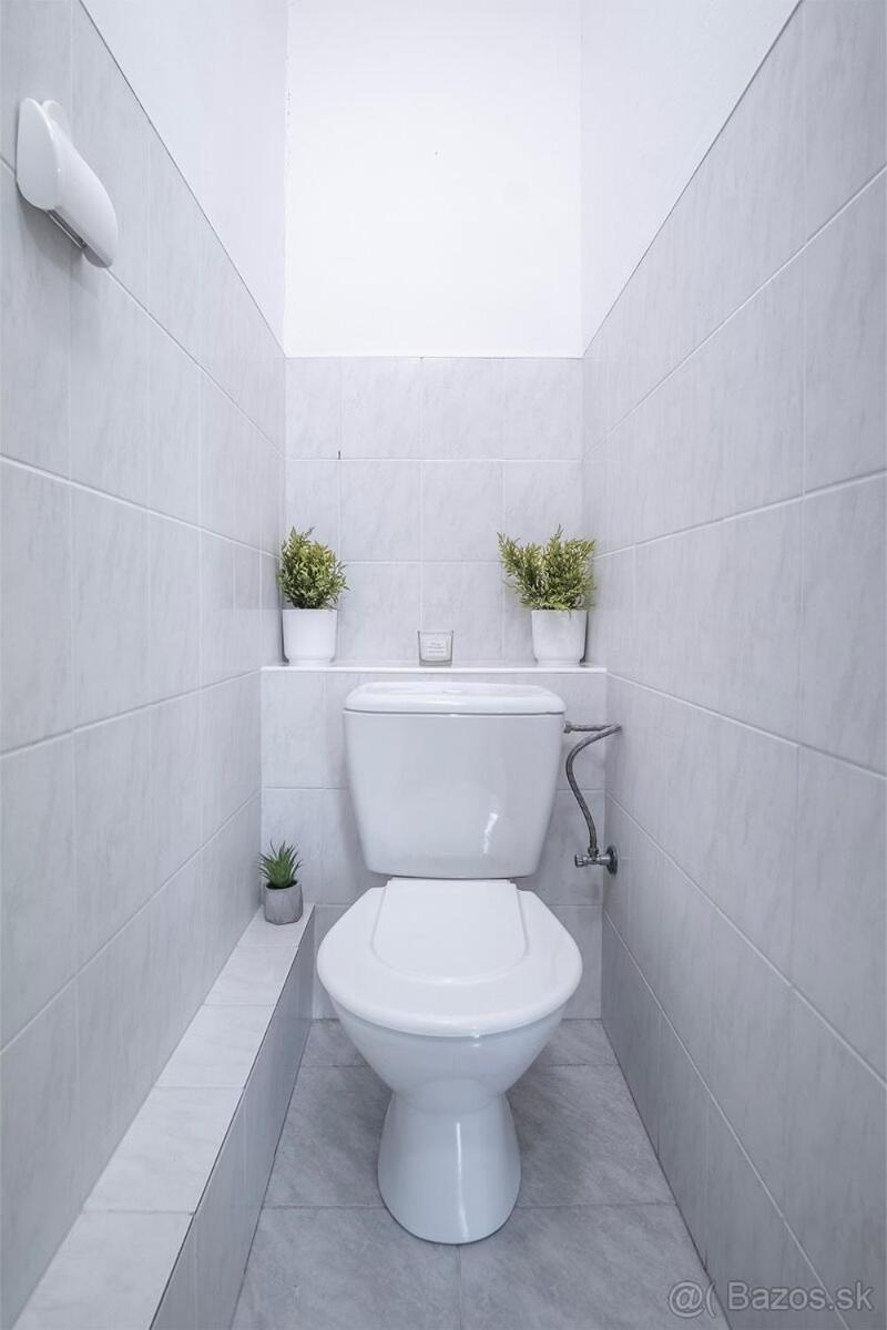 Apartman Palenica Tatranska Strba Εξωτερικό φωτογραφία