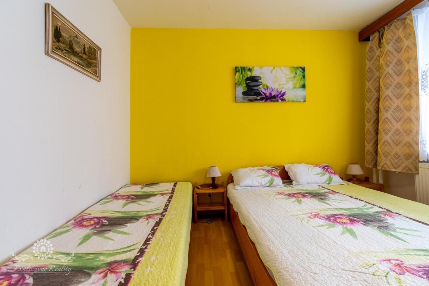 Apartman Palenica Tatranska Strba Εξωτερικό φωτογραφία