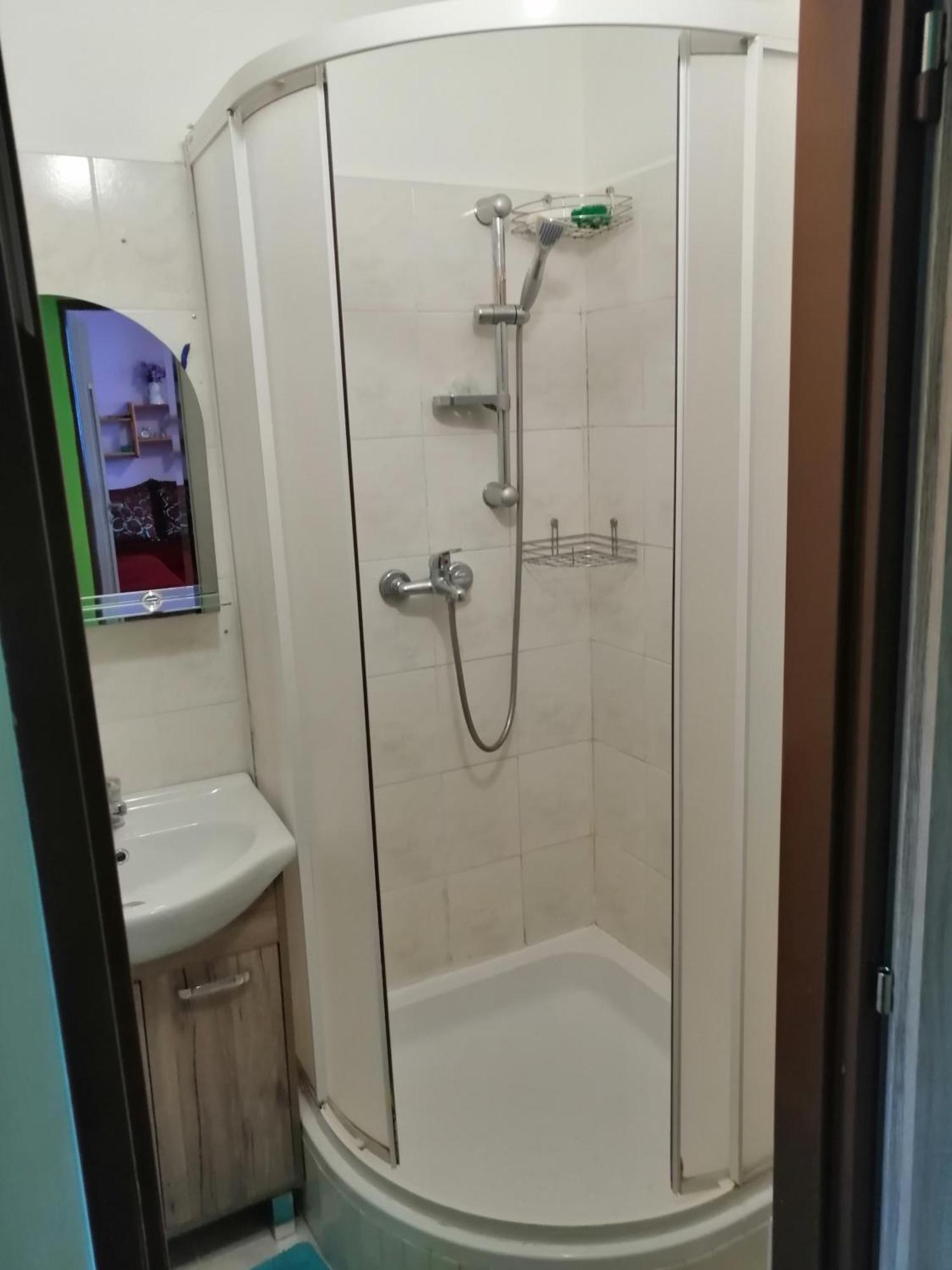 Apartman Palenica Tatranska Strba Δωμάτιο φωτογραφία