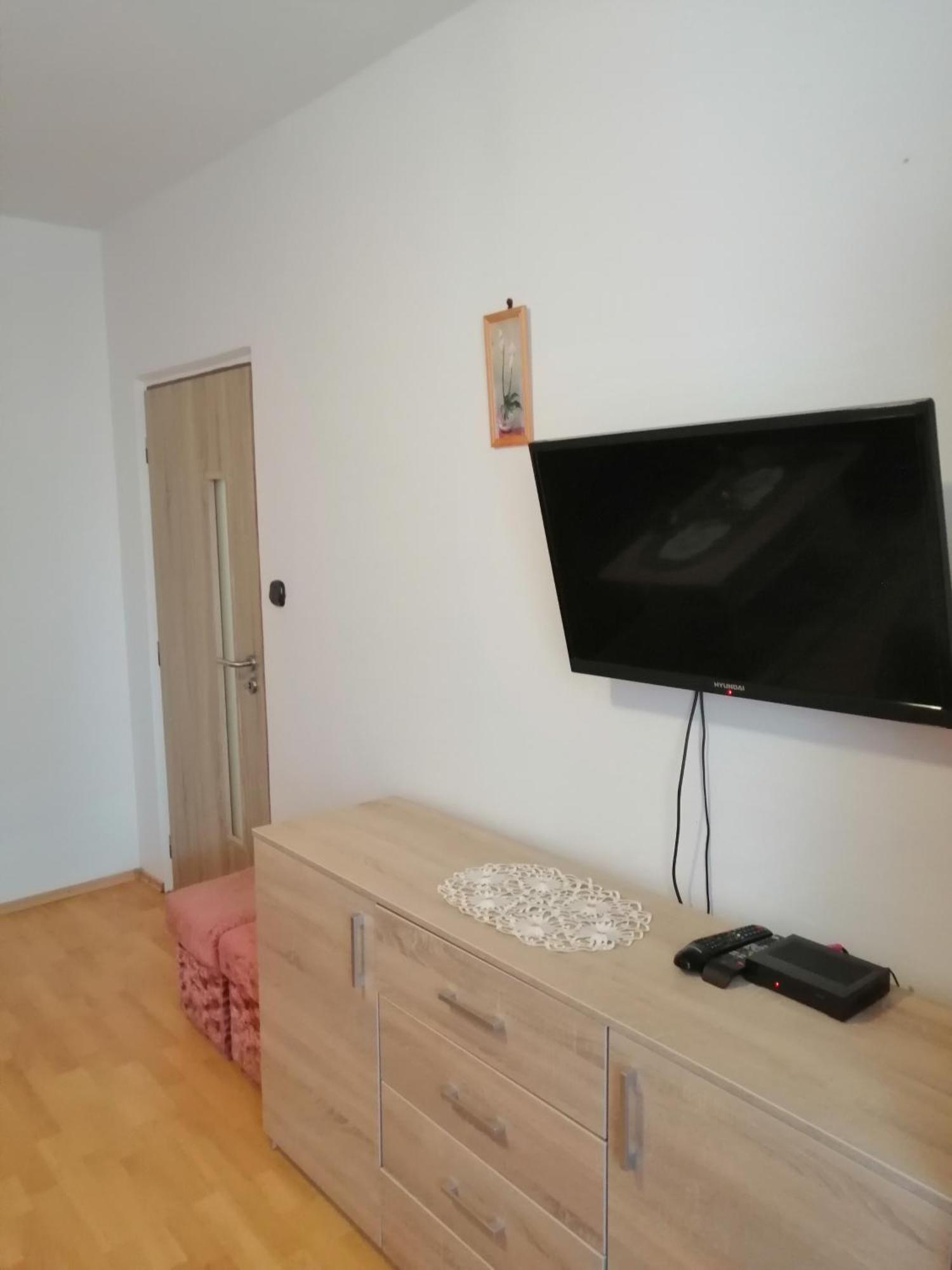 Apartman Palenica Tatranska Strba Δωμάτιο φωτογραφία