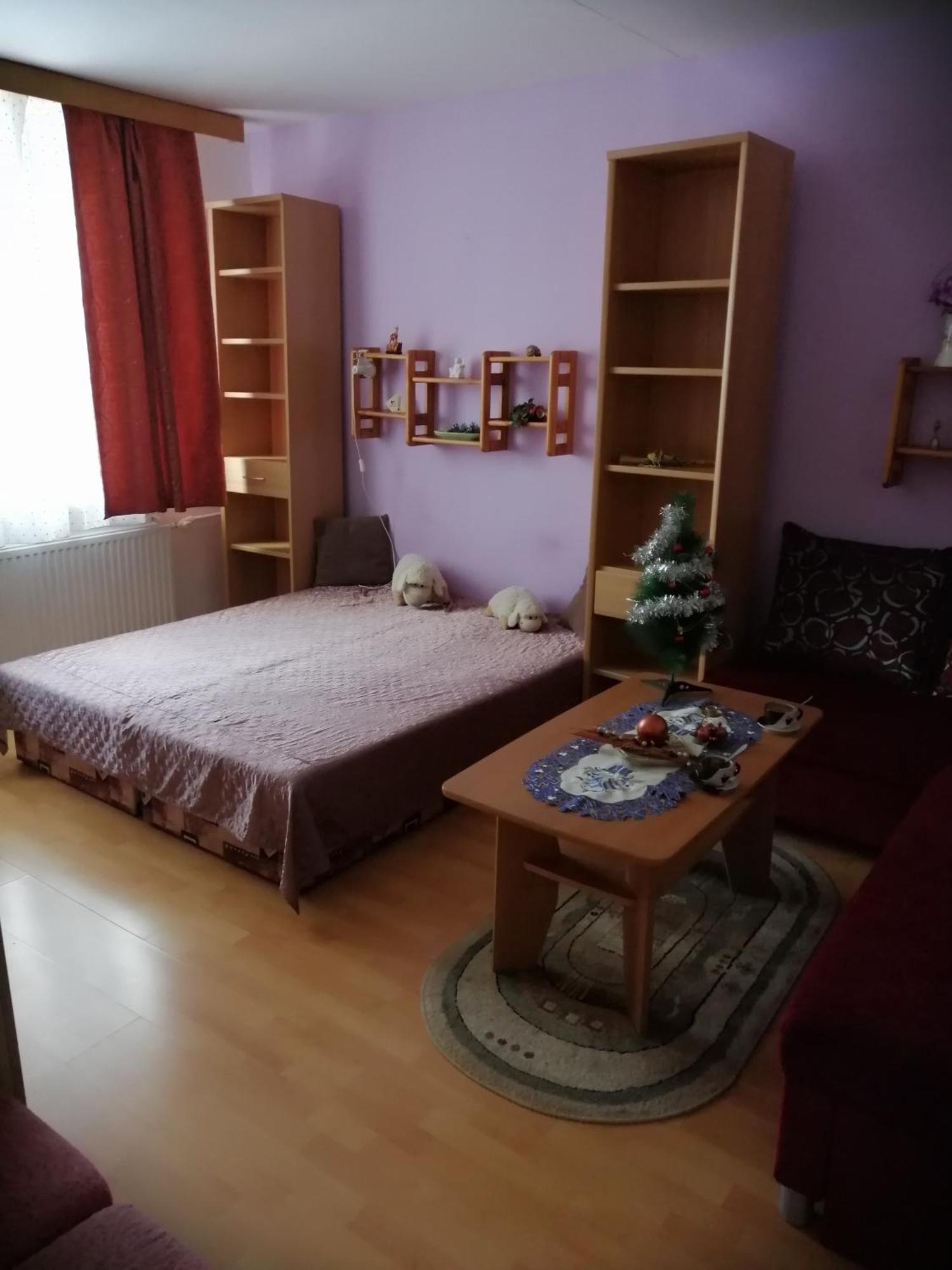 Apartman Palenica Tatranska Strba Δωμάτιο φωτογραφία