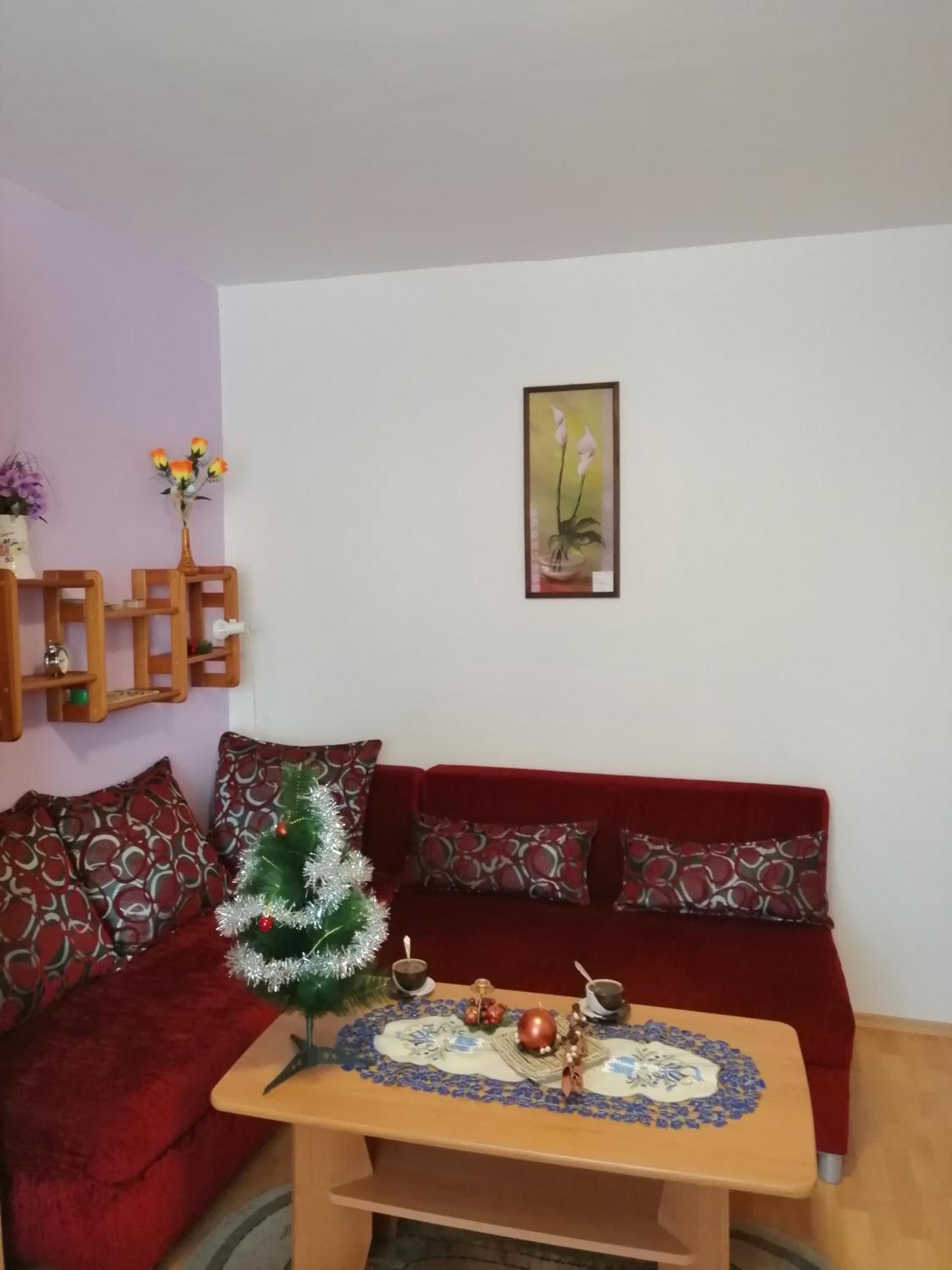 Apartman Palenica Tatranska Strba Δωμάτιο φωτογραφία