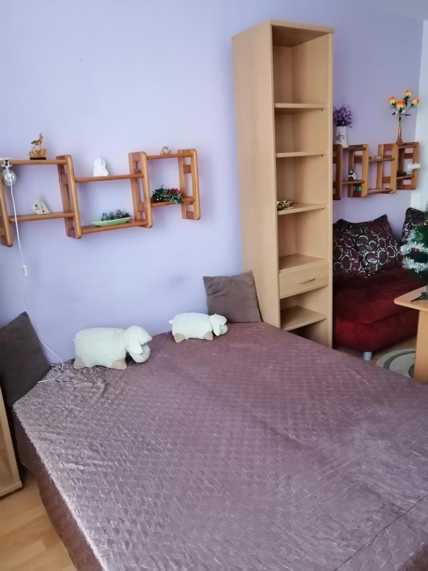 Apartman Palenica Tatranska Strba Δωμάτιο φωτογραφία