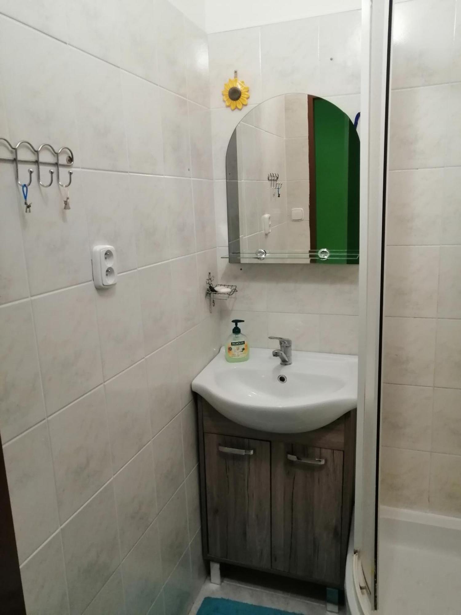Apartman Palenica Tatranska Strba Δωμάτιο φωτογραφία
