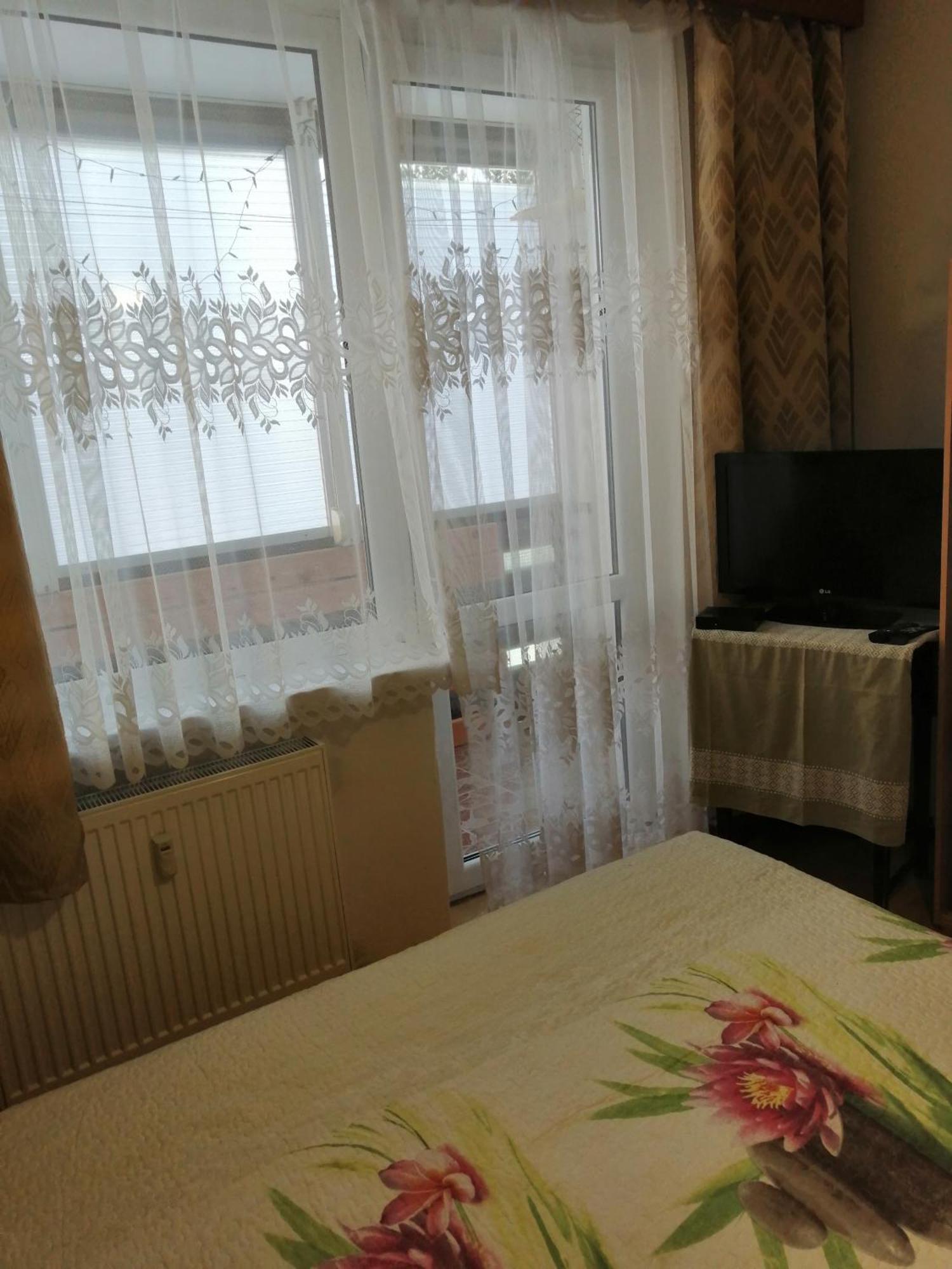 Apartman Palenica Tatranska Strba Δωμάτιο φωτογραφία