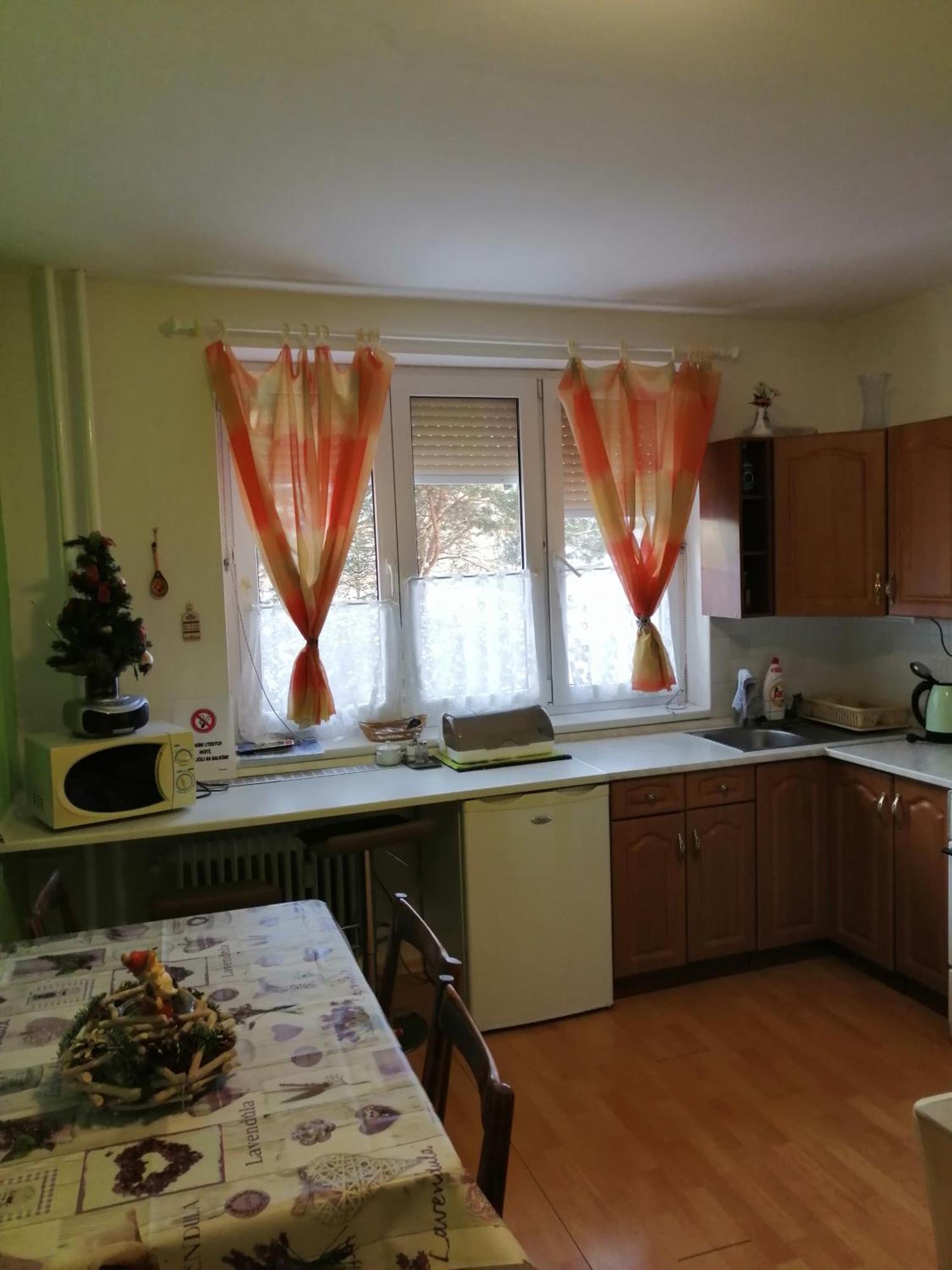 Apartman Palenica Tatranska Strba Δωμάτιο φωτογραφία