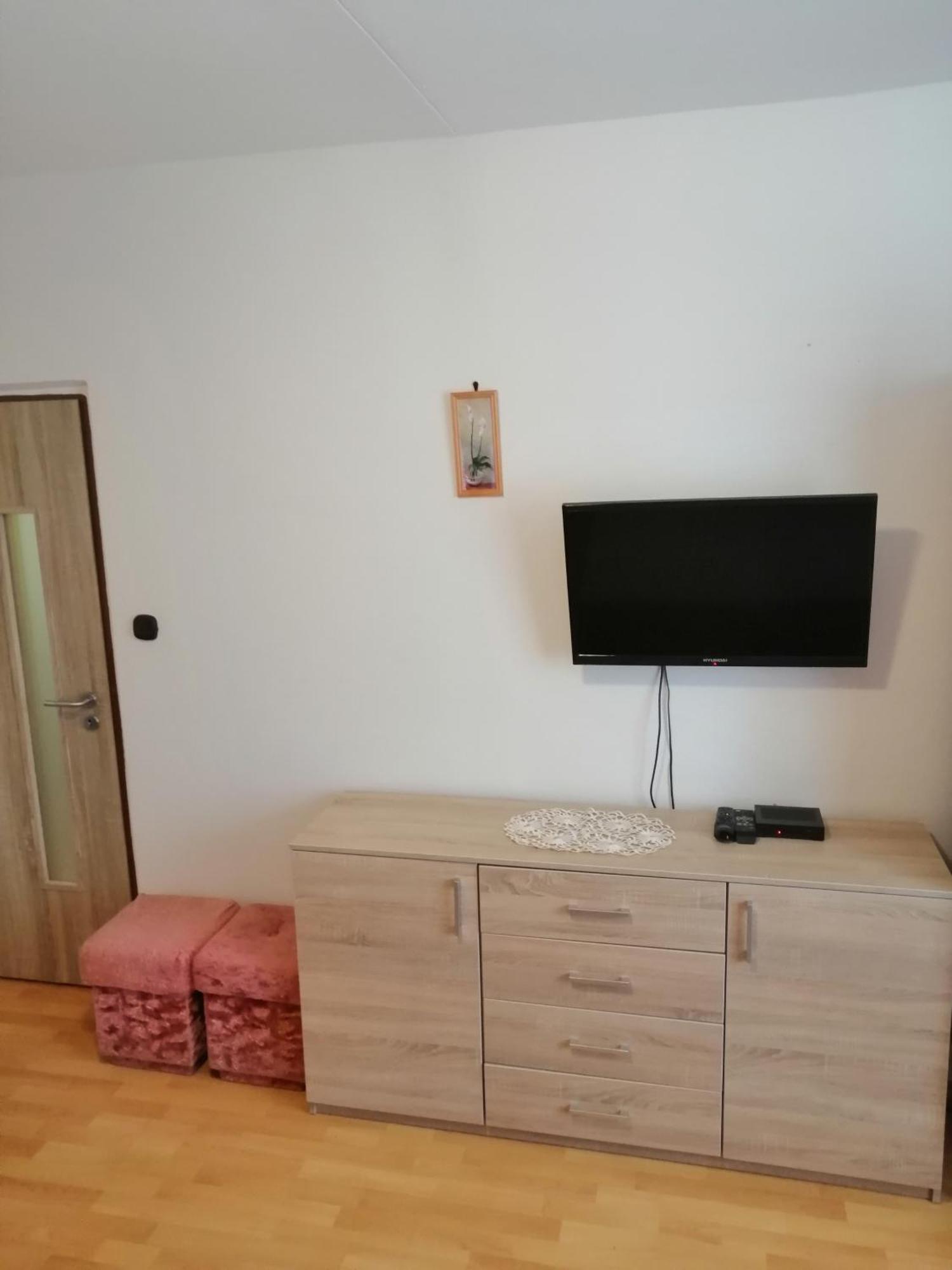Apartman Palenica Tatranska Strba Δωμάτιο φωτογραφία