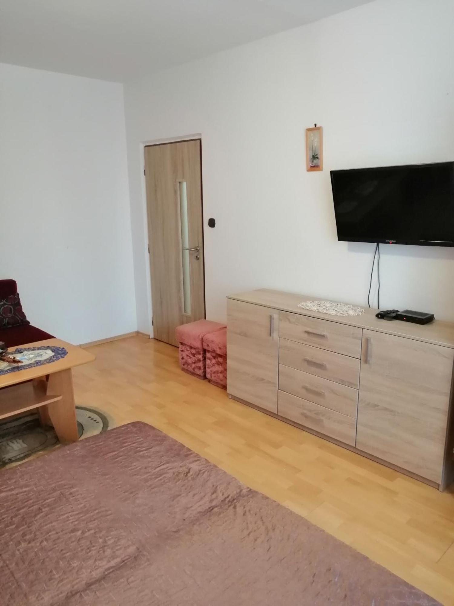 Apartman Palenica Tatranska Strba Δωμάτιο φωτογραφία